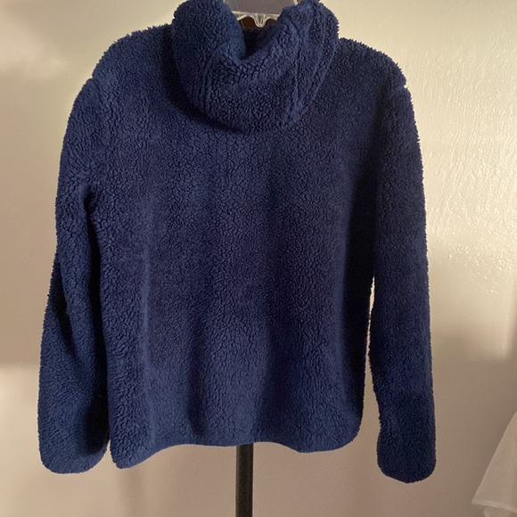 Eddie Bauer boys jacket - SIZE Large (14/16) - Picture 2 of 11